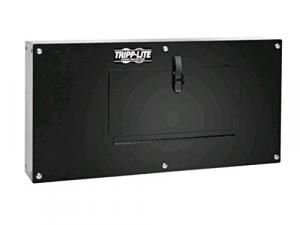 Tripp SU2030KMBP Accessory  3 Breaker Maintenance Bypass Panel For  20