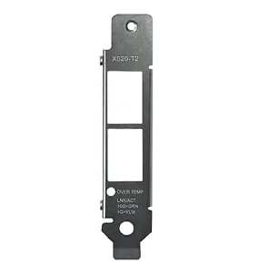 Qnap Accessory SP-BRACKET-10G-T Desktop NAS bracket f/Intel
