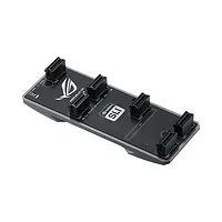 ASUS-4W SLI BRIDGE ENTHUSIAST