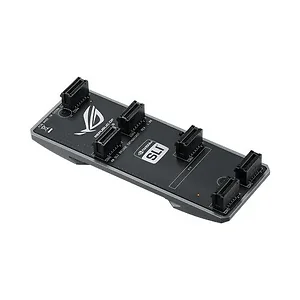 4W SLI BRIDGE ENTHUSIAST | Asus ROG Enthusiast SLI Bridge