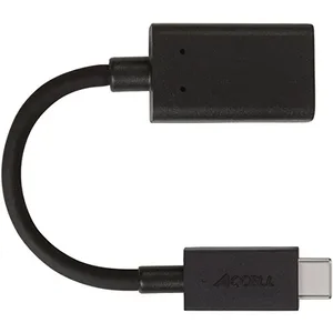 U198B-001B