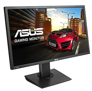 MG28UQ | Asus 28