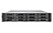 TVS-EC1280U-SAS-RP-16G-R2 | Qnap TVS-EC1280U 12-Bay Xeon