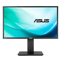 ASUS-PB277Q