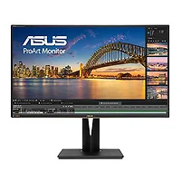 ASUS-PA329Q
