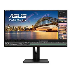 ASUS-PA329Q