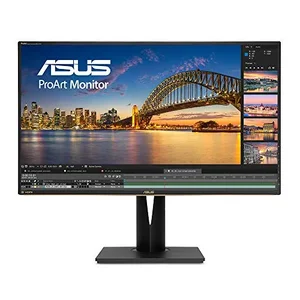 PA329Q | Asus 32