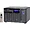 TVS-1282-I7-32G-450W-US | Qnap TVS-1282-i7 12-Bay Network