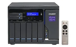 QNAP-TVS-882-I5-16G-450W-US