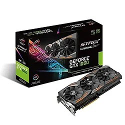 ASUS-STRIX-GTX1060-6G-GAMING