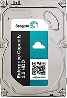 SEAGATE-ST2000NM0105