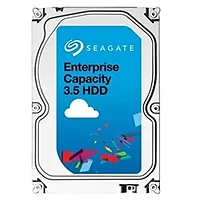 SEAGATE-ST6000NM0105-20PK