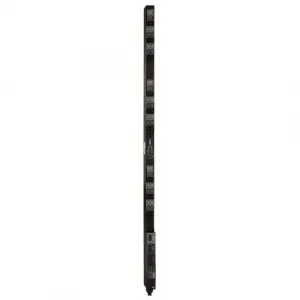 Tripp PDU3MV6L2130A Tripp-lite Pdu  8.6kw 3-phase Metered 208v 36xc139