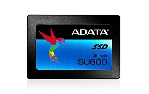 ASU800SS-128GT-C