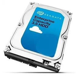 SEAGATE-ST6000NM0235