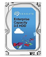 SEAGATE-ST6000NM0245
