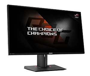 PG278QR | Asus 27