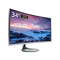 ASUS-MX34VQ