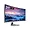 MX34VQ | Asus LED 34inch Designo Curved UQHD 3440x1440 21:9