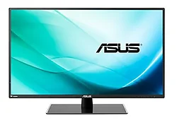ASUS-VA32AQ