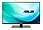 VA32AQ | Asus Monitor 31.5 inch WQHD 2560 x 1440 16:9 5ms