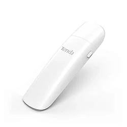 Tenda Technology-U12