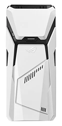 ASUS-GD30CIDS73GTX1070