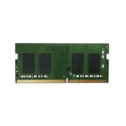 QNAP-RAM-4GDR4K0-SO-2133