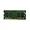 RAM-4GDR4K0-SO-2133 | Qnap 4GB DDR4 2133MHz SO-DIMM Memory