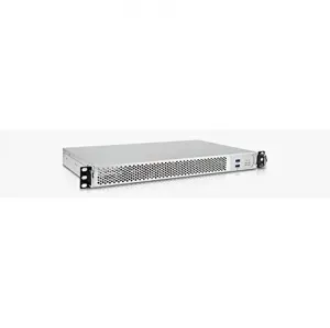 Inwin IW-RF100S-S265 In-win Rackmount Iw-rf100s-s265 1u Appliance 265w