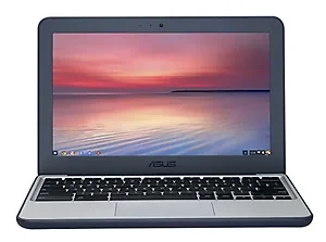 90NX00Y3-M00780 | Asus Chromebook C202SA - 11.6
