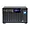 TVS-1282T3-I7-32G-US | Qnap TVS-1282T3-I7-32G Network