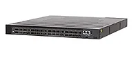 EDGECORE NETWORKING-7712-32X-O-48V-F