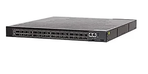 7712-32X-O-48V-F | Edgecore Networking Edgecore SWT