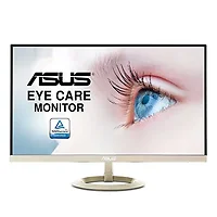 ASUS-VZ27AQ