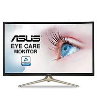 ASUS-VA327H