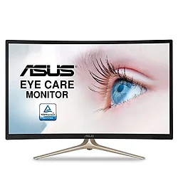 ASUS-VA327H