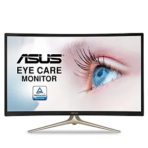 VA327H | Asus 31.5