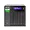 TVS-882ST3-I5-8G-US | Qnap Thunderbolt 8-Bay Storage