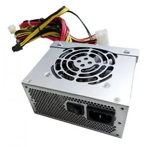 PWR-PSU-550W-FS01 | Qnap 550W Power Supply Unit for TS-1685