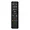 Qnap RM-IR004 Remote Control for TVS and TS Series