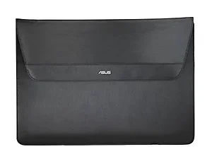 90XB03S0-BSL000 | Asus 14
