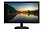 Planar LED Monitor 997-9044-00 PLL2250MW 22 1920x1080 Full