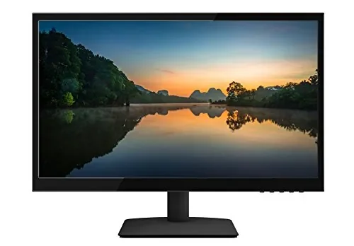 Planar LED Monitor 997-9044-00 PLL2250MW 22 1920x1080 Full