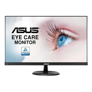 VP249H | Asus 23.8