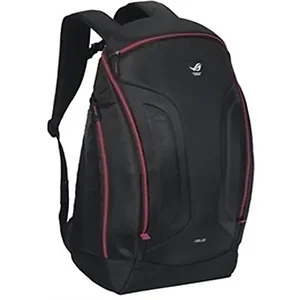 90-XB2I00BP00040- | Asus ROG Shuttle Backpack for 17