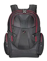 ASUS-90XB0310-BBP110