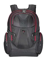 ASUS-90XB0310-BBP110