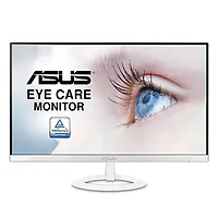 ASUS-VZ239H-W