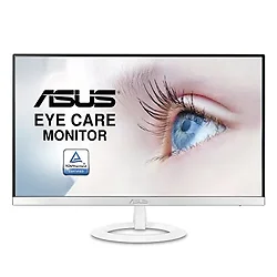 ASUS-VZ239H-W